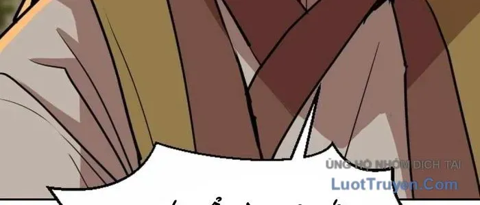 Càn Khôn Bất Dị Ký Chapter 22 - 77