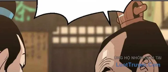 Càn Khôn Bất Dị Ký Chapter 22 - 79