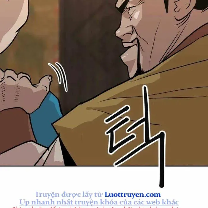 Càn Khôn Bất Dị Ký Chapter 22 - 80