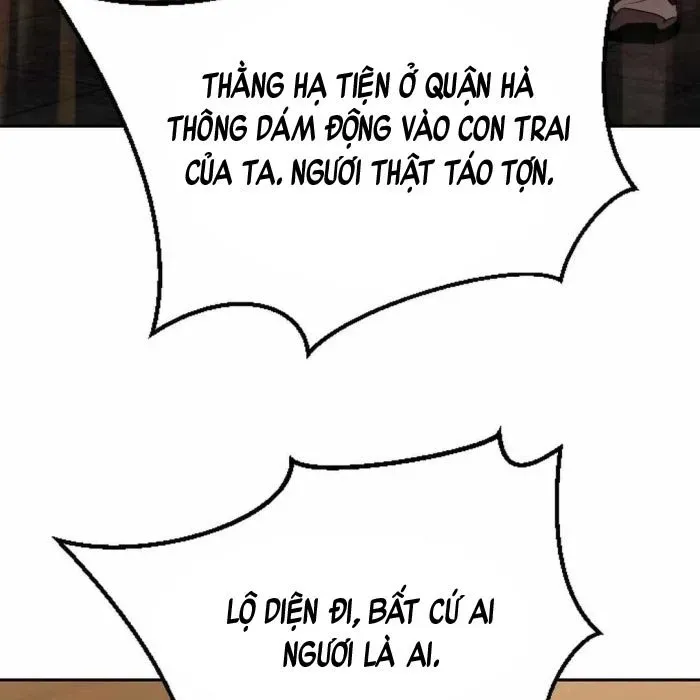 Càn Khôn Bất Dị Ký Chapter 22 - 9