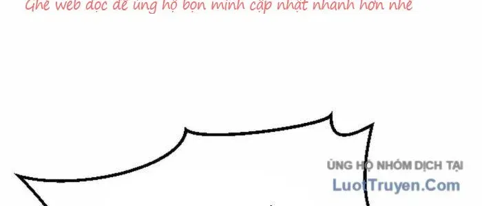 Càn Khôn Bất Dị Ký Chapter 22 - 81