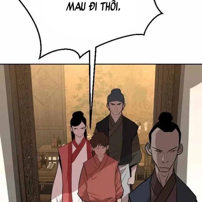 Càn Khôn Bất Dị Ký Chapter 22 - 82