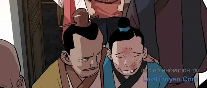 Càn Khôn Bất Dị Ký Chapter 22 - 83