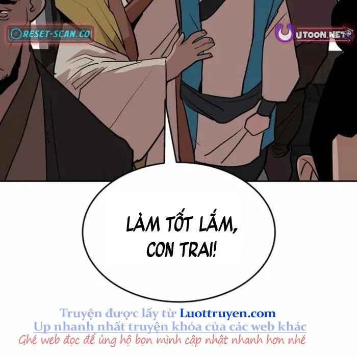 Càn Khôn Bất Dị Ký Chapter 22 - 84