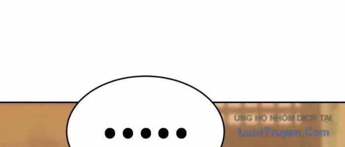 Càn Khôn Bất Dị Ký Chapter 22 - 85
