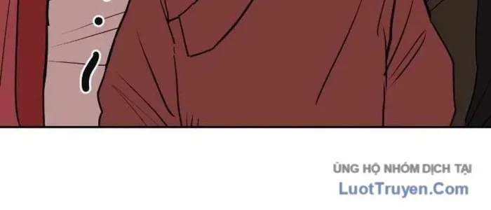 Càn Khôn Bất Dị Ký Chapter 22 - 87