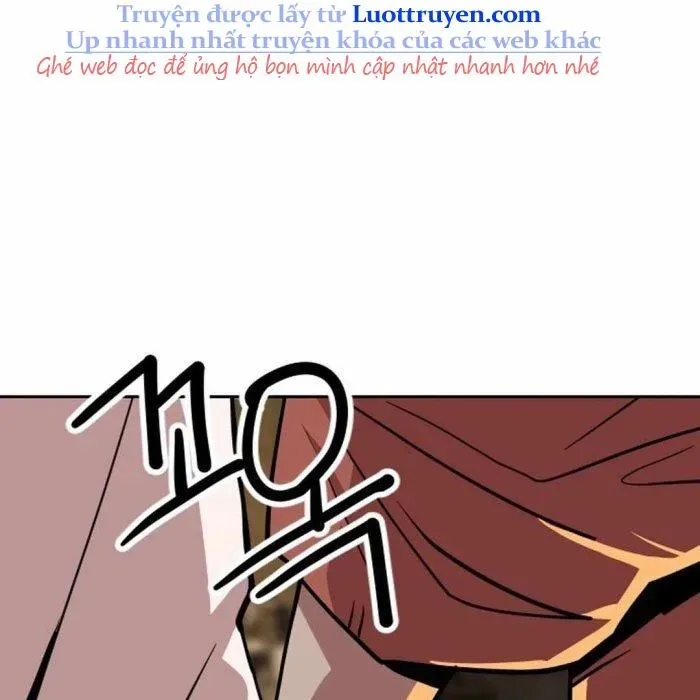 Càn Khôn Bất Dị Ký Chapter 22 - 88