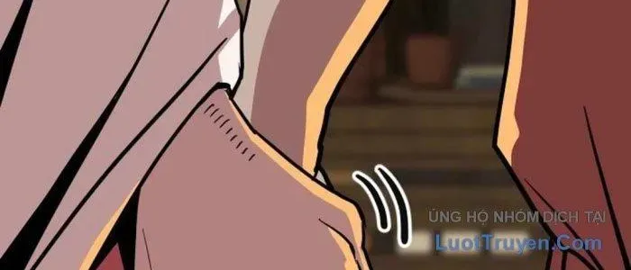 Càn Khôn Bất Dị Ký Chapter 22 - 89