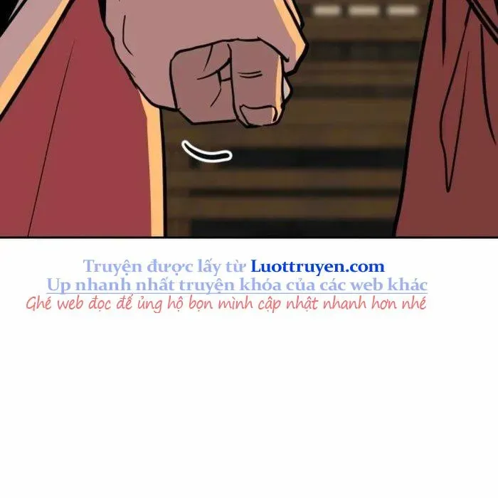 Càn Khôn Bất Dị Ký Chapter 22 - 90