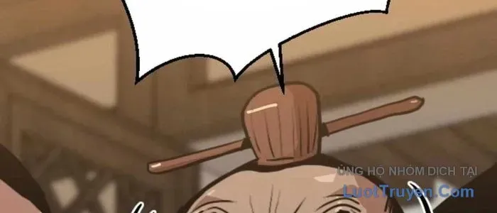 Càn Khôn Bất Dị Ký Chapter 22 - 10