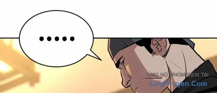 Càn Khôn Bất Dị Ký Chapter 22 - 91