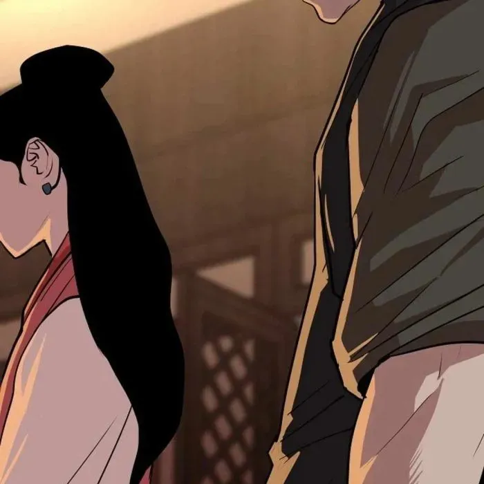 Càn Khôn Bất Dị Ký Chapter 22 - 92