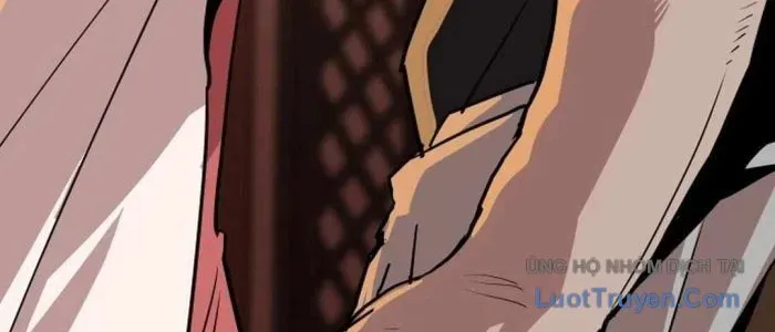 Càn Khôn Bất Dị Ký Chapter 22 - 93