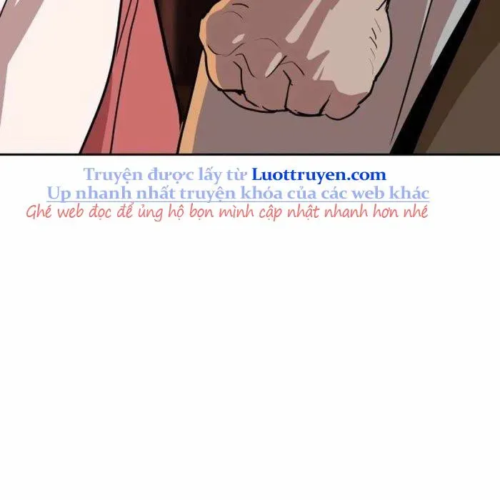 Càn Khôn Bất Dị Ký Chapter 22 - 94