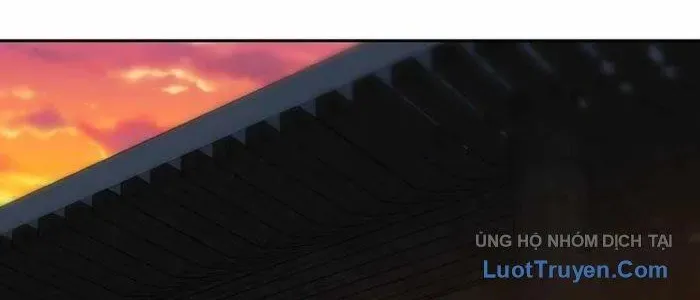 Càn Khôn Bất Dị Ký Chapter 22 - 95