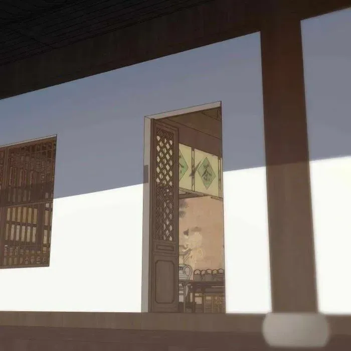 Càn Khôn Bất Dị Ký Chapter 22 - 96