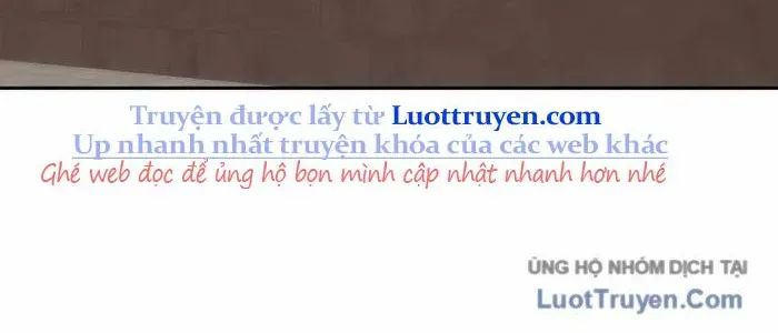 Càn Khôn Bất Dị Ký Chapter 22 - 97