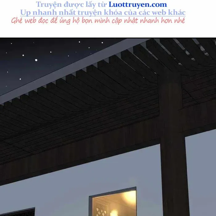 Càn Khôn Bất Dị Ký Chapter 22 - 98