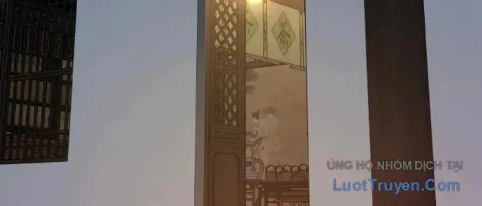 Càn Khôn Bất Dị Ký Chapter 22 - 99