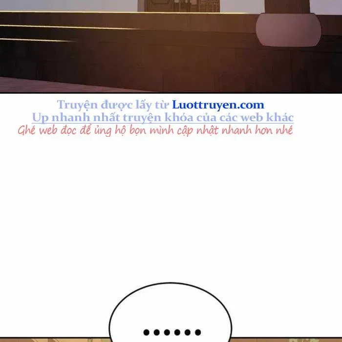 Càn Khôn Bất Dị Ký Chapter 22 - 100