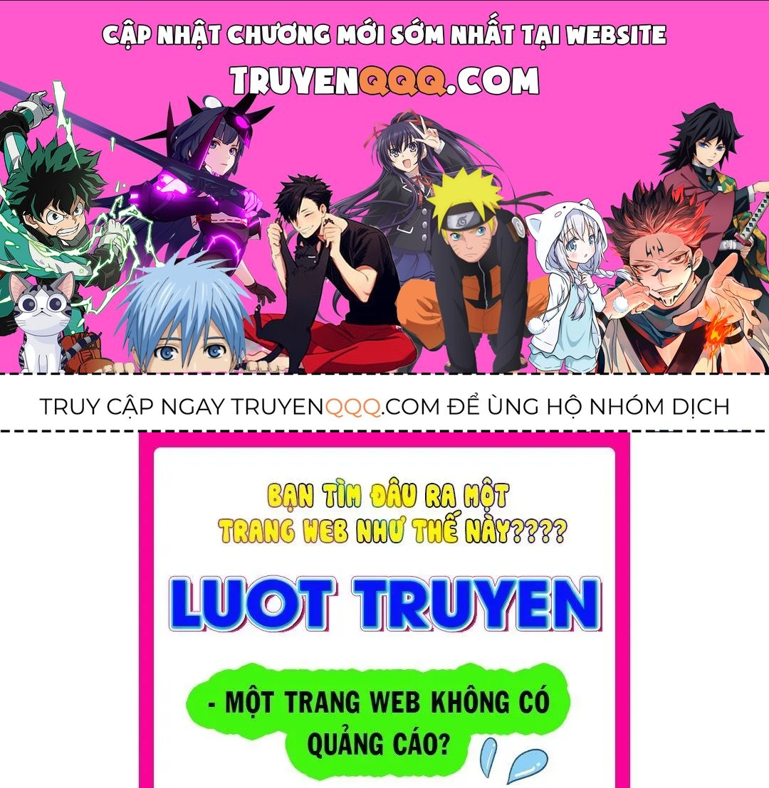 Càn Khôn Bất Dị Ký Chapter 23 - 1