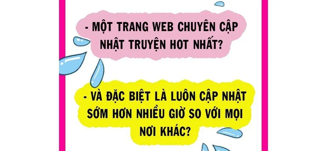 Càn Khôn Bất Dị Ký Chapter 23 - 2