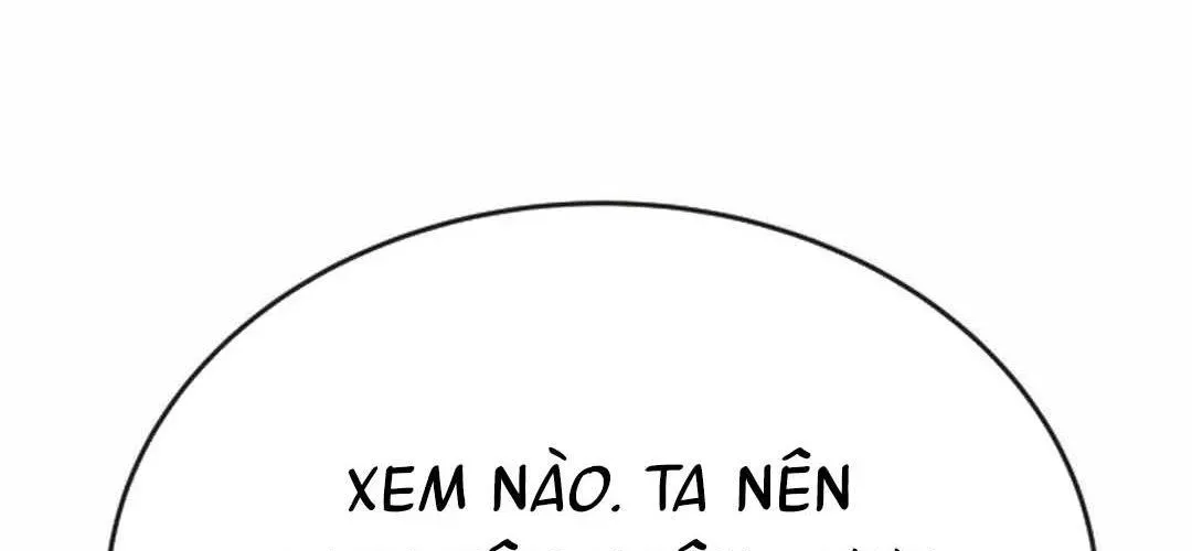 Càn Khôn Bất Dị Ký Chapter 23 - 11