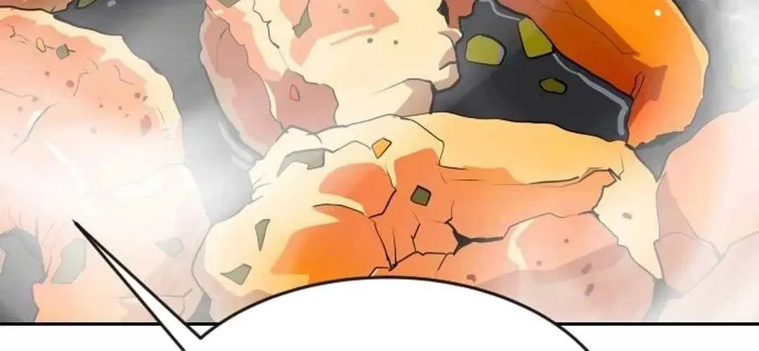 Càn Khôn Bất Dị Ký Chapter 23 - 101