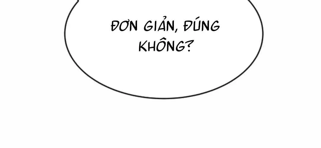 Càn Khôn Bất Dị Ký Chapter 23 - 102