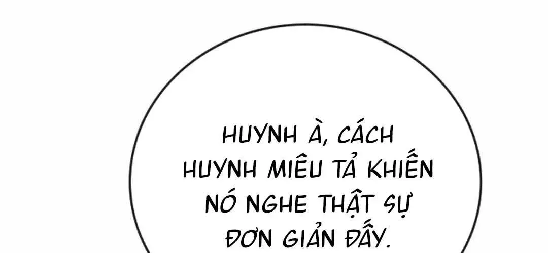 Càn Khôn Bất Dị Ký Chapter 23 - 103