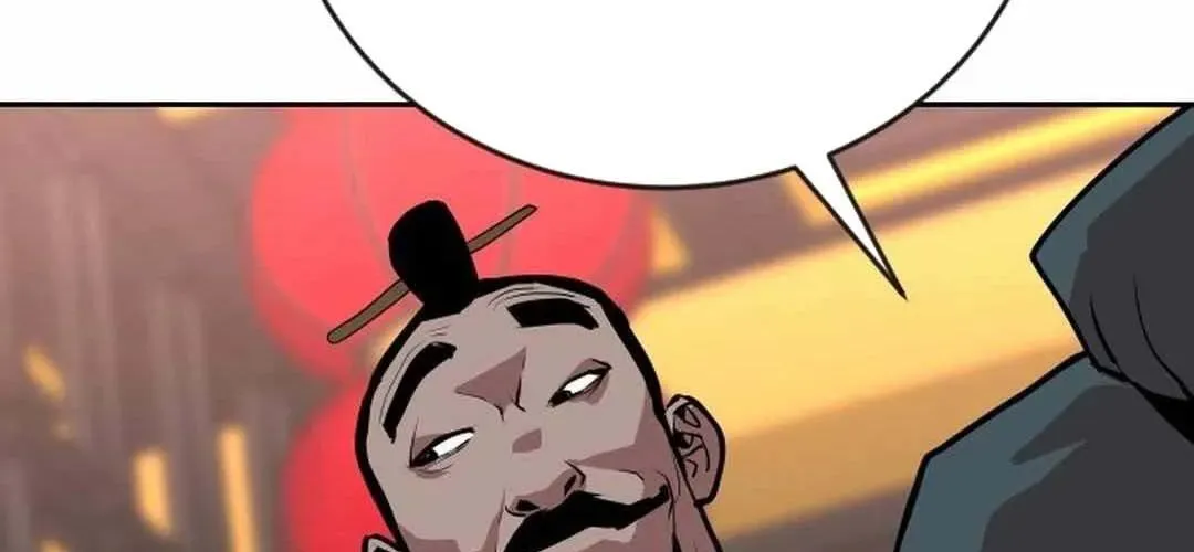 Càn Khôn Bất Dị Ký Chapter 23 - 104