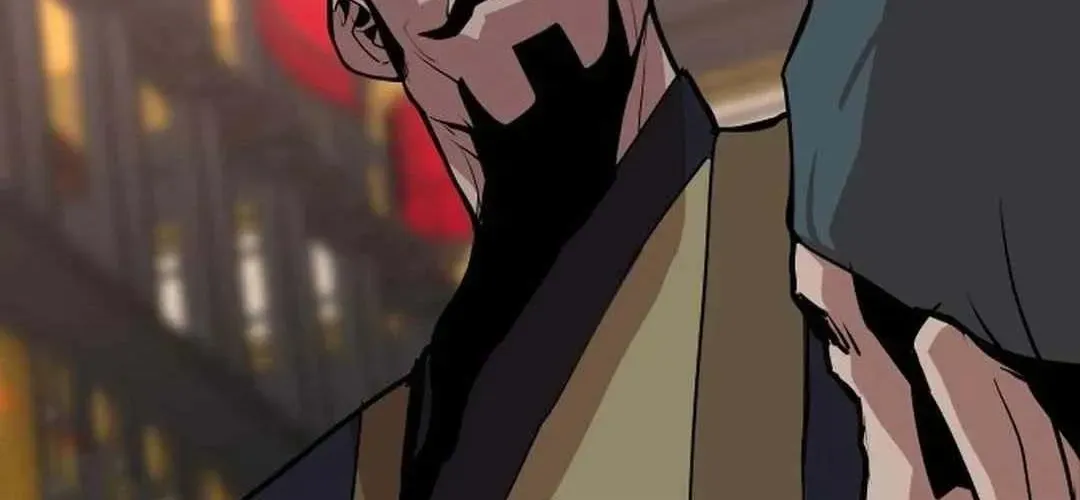 Càn Khôn Bất Dị Ký Chapter 23 - 105