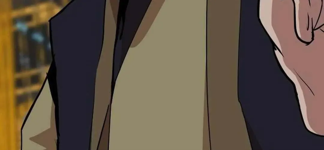 Càn Khôn Bất Dị Ký Chapter 23 - 106