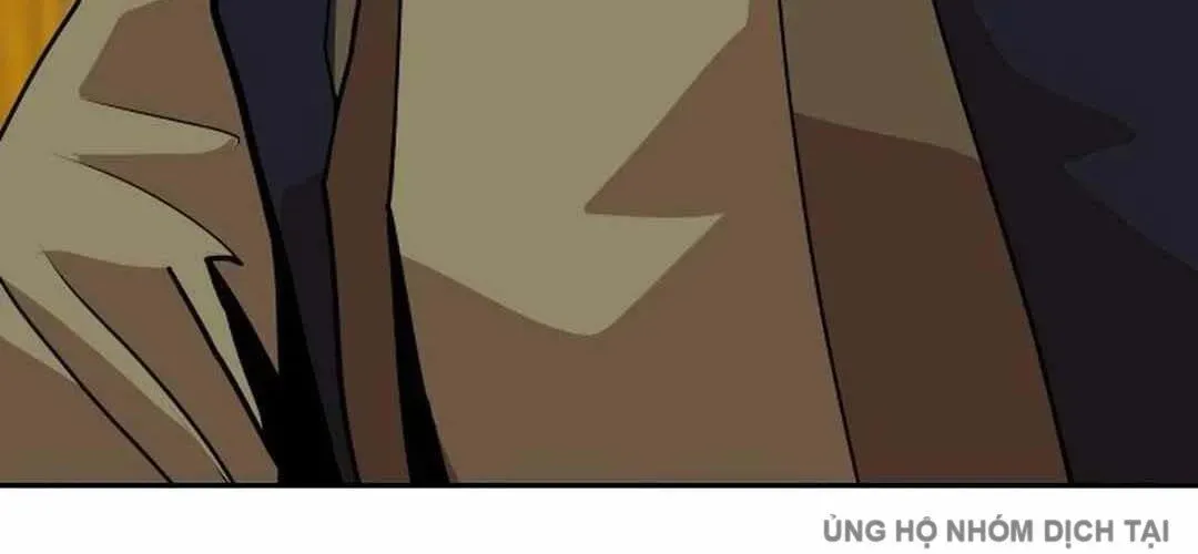 Càn Khôn Bất Dị Ký Chapter 23 - 107