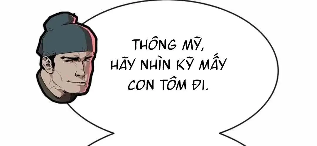 Càn Khôn Bất Dị Ký Chapter 23 - 109