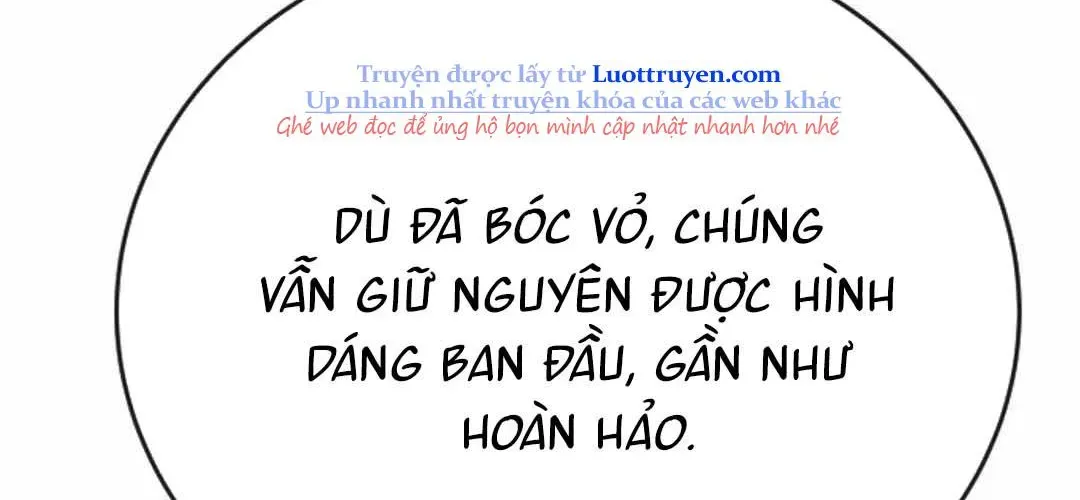 Càn Khôn Bất Dị Ký Chapter 23 - 110
