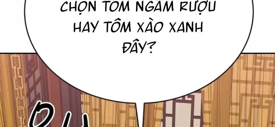 Càn Khôn Bất Dị Ký Chapter 23 - 12