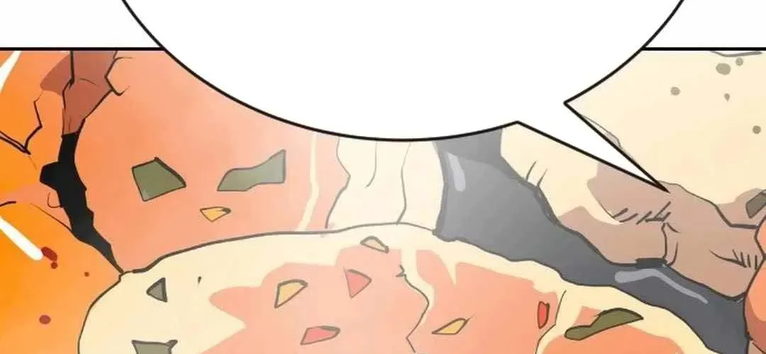 Càn Khôn Bất Dị Ký Chapter 23 - 111