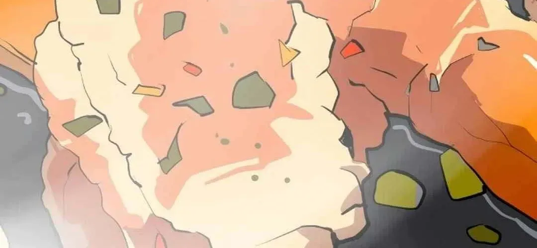 Càn Khôn Bất Dị Ký Chapter 23 - 112