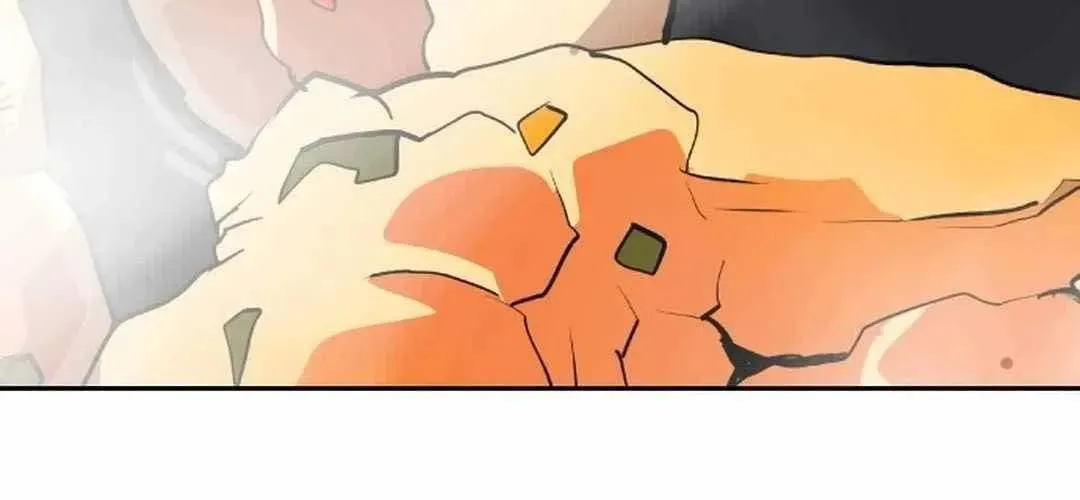 Càn Khôn Bất Dị Ký Chapter 23 - 113