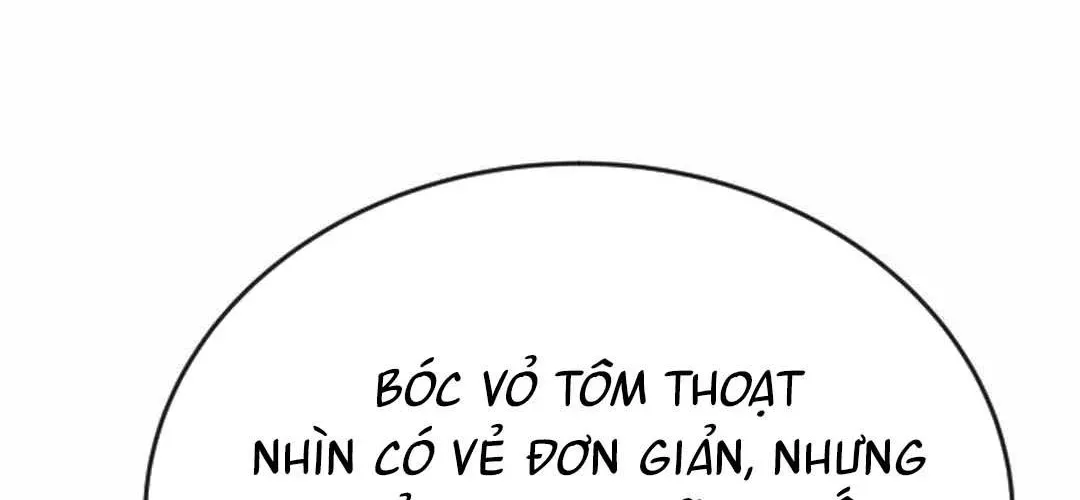Càn Khôn Bất Dị Ký Chapter 23 - 114
