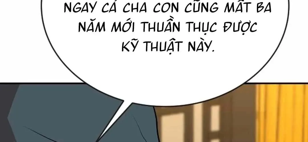 Càn Khôn Bất Dị Ký Chapter 23 - 115