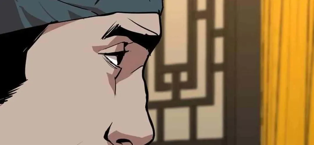 Càn Khôn Bất Dị Ký Chapter 23 - 116