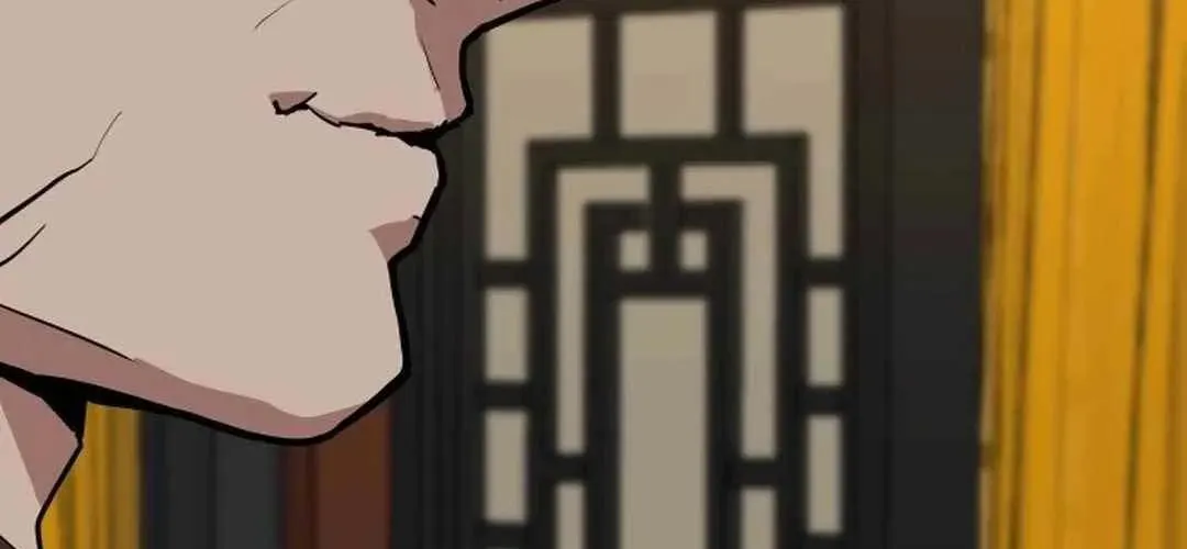 Càn Khôn Bất Dị Ký Chapter 23 - 117