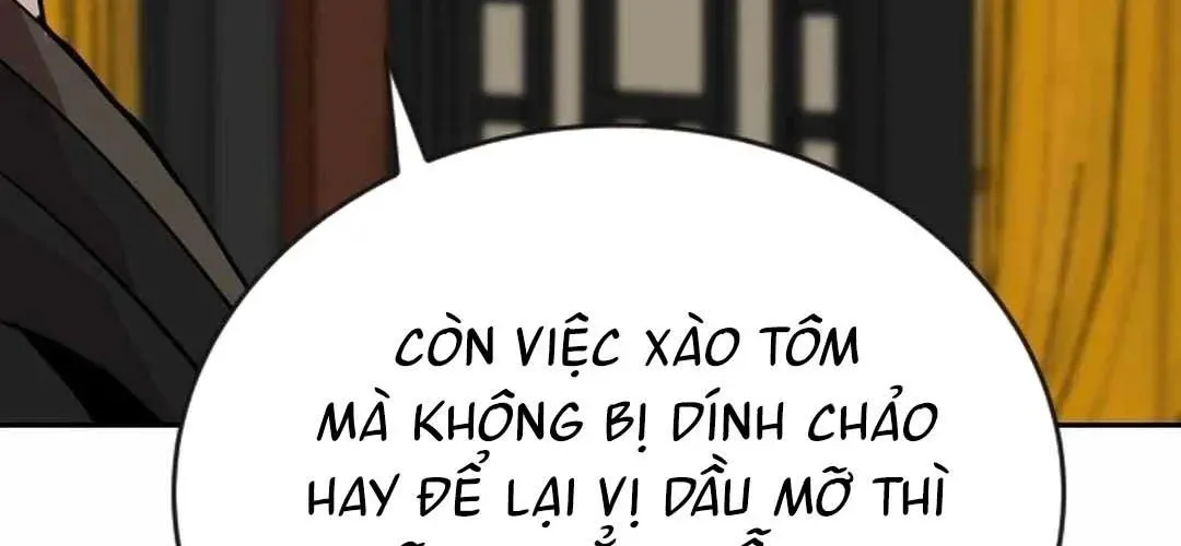 Càn Khôn Bất Dị Ký Chapter 23 - 118