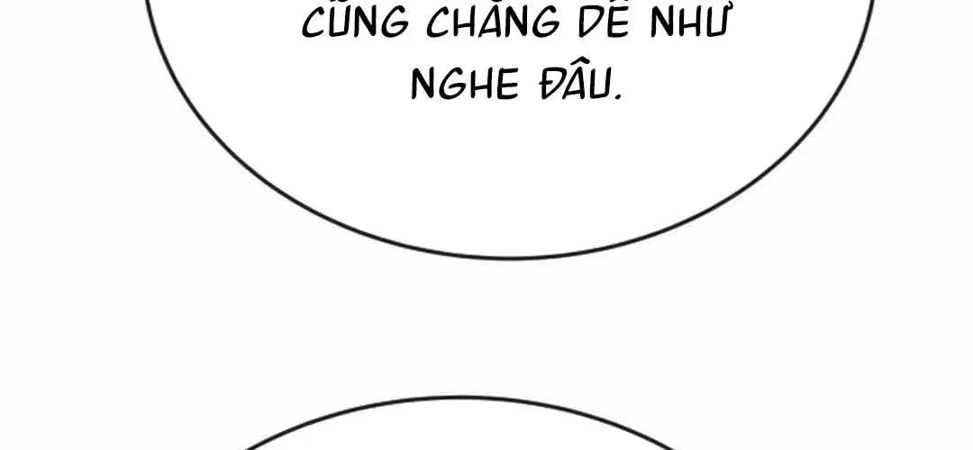 Càn Khôn Bất Dị Ký Chapter 23 - 119