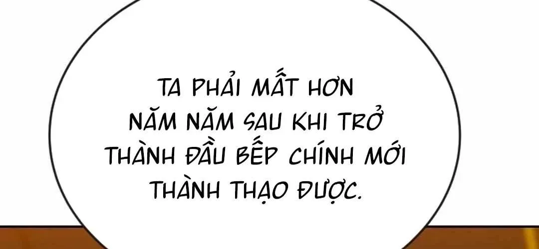 Càn Khôn Bất Dị Ký Chapter 23 - 120