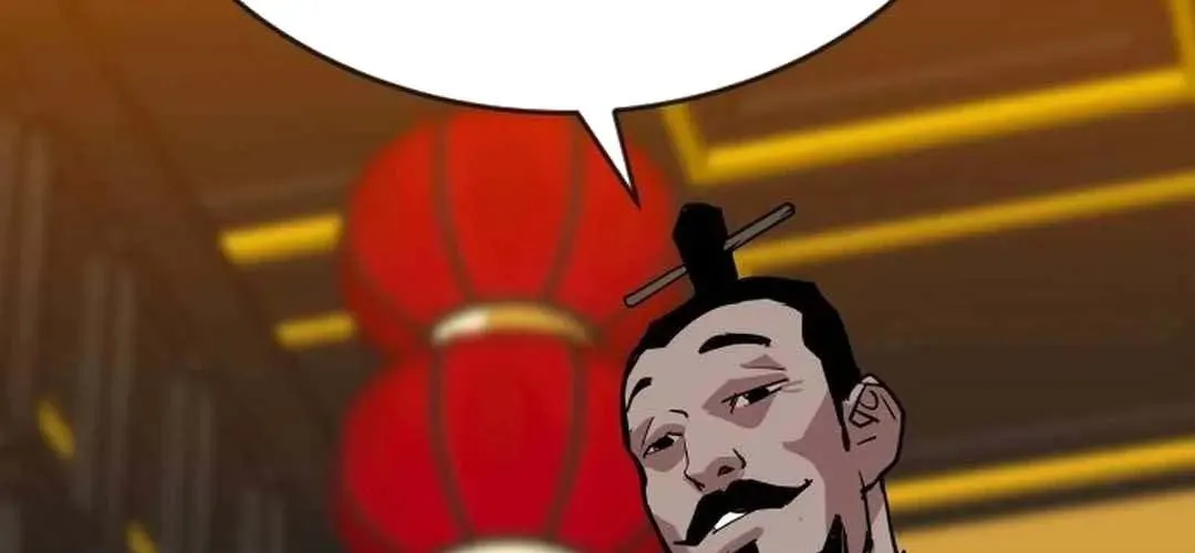 Càn Khôn Bất Dị Ký Chapter 23 - 121