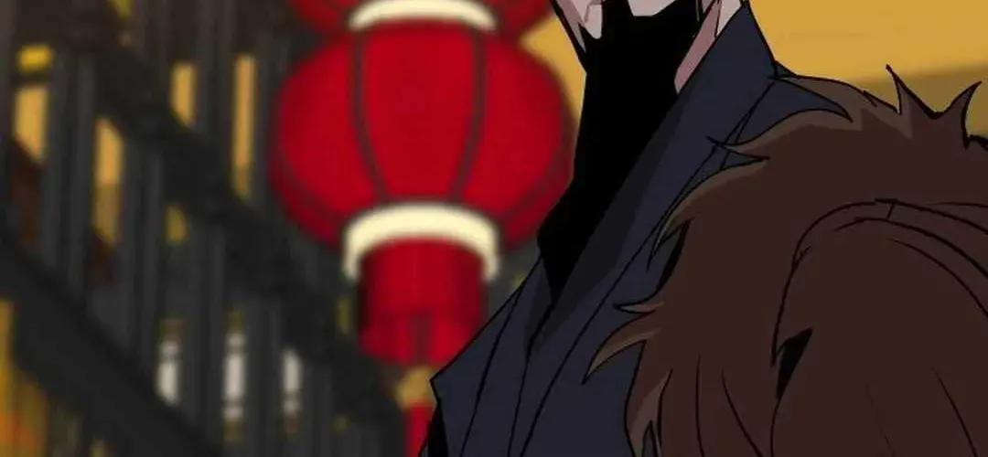 Càn Khôn Bất Dị Ký Chapter 23 - 122