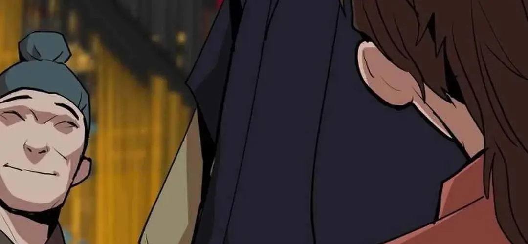 Càn Khôn Bất Dị Ký Chapter 23 - 123